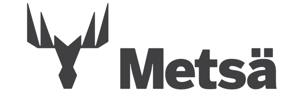 Metsä-logo