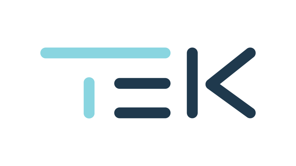 TEK-logo