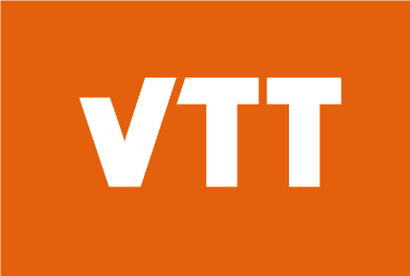 VTT-logo